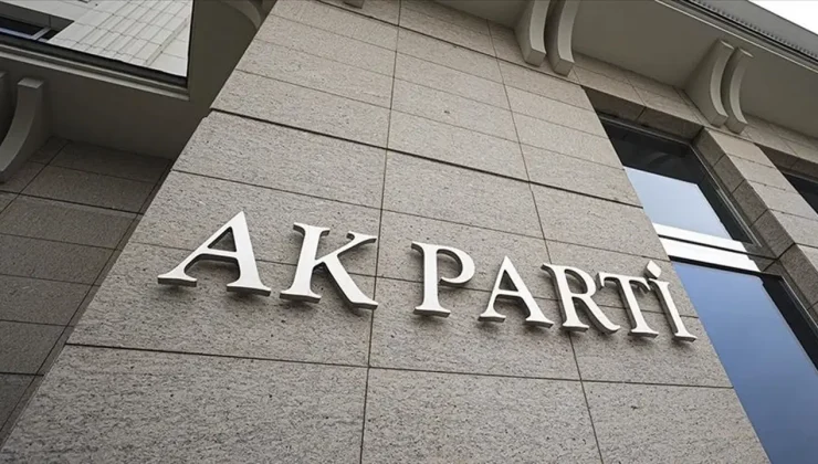 İşte AKP’lilerin 3 Gerçek Korkusu…