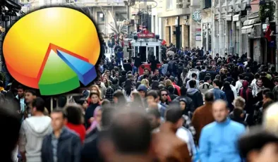 Cumhur, Seçmenini Mutlak Butlan’a İkna Edemedi…