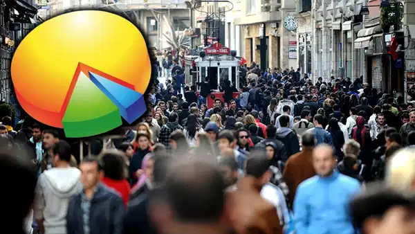 Cumhur, Seçmenini Mutlak Butlan’a İkna Edemedi…