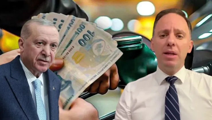Deniz Yavuzyılmaz: Artık Kimsenin Bekleme Lüksü Kalmadı…