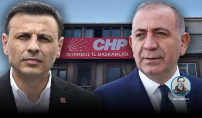 İstinaf Kararını Değiştirdi, İstanbul’daki Mahkemeleri Yetkisiz Buldu…
