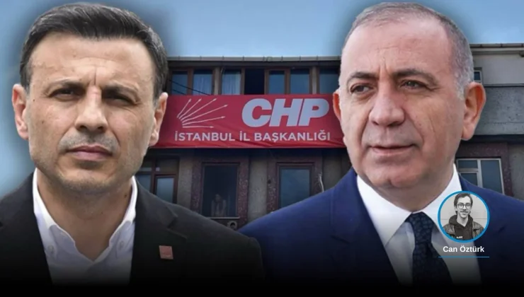 İstinaf Kararını Değiştirdi, İstanbul’daki Mahkemeleri Yetkisiz Buldu…