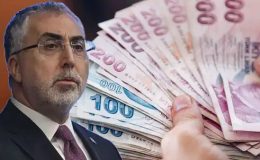 Emekli Bayram İkramiyeleri Ödeme Trihleri Belli Oldu…