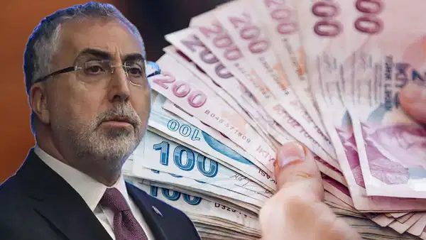 Emekli Bayram İkramiyeleri Ödeme Trihleri Belli Oldu…