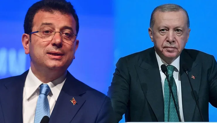 İmamoğlu: Görevinizi Yapın…