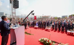 Özgür Özel: Türkiye Çarpık Bir Zihniyetin İşgali Altında…
