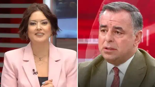 Seda Selek: Siyasi Hesaplarınızı Gazetecilerin Sorunlarına Alet Etmeyin…
