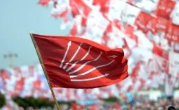 84 Eski CHP Milletvekilinden Daha Derhal Kurultay Talebi…