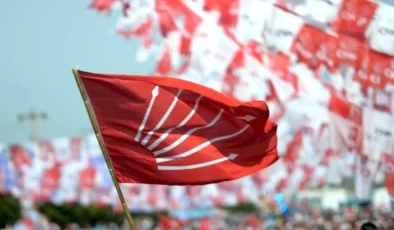 84 Eski CHP Milletvekilinden Daha Derhal Kurultay Talebi…