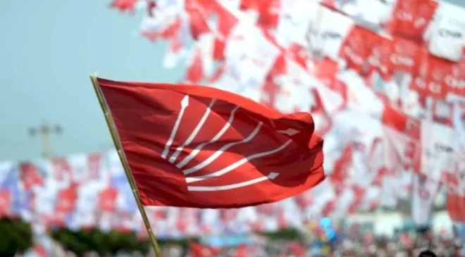84 Eski CHP Milletvekilinden Daha Derhal Kurultay Talebi…