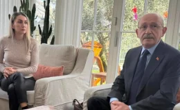 Şimdi Arınma Dedi Kayyum, Ama Arşiv Suçüstü Yakalandı…